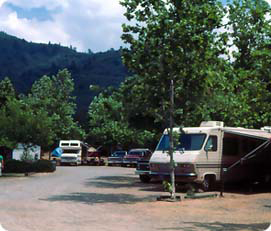 rv-campground-shasta-lake